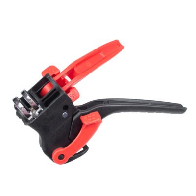 Kultivatoriaus svirtis Loncin L103D1 / L103D2 / 1WG6.8-144FC-Z / 1WG7.5-146FC-Z originali dalis