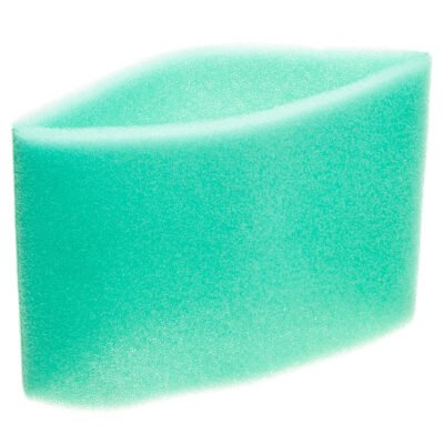 Pirminis oro filtro elementas Briggs & Stratton 393957S, originali dalis