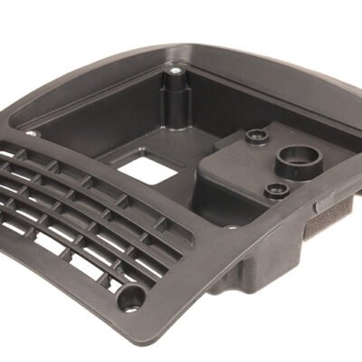 Valdymo skydelio lizdas Loncin LC2000i ORIGINALI DALIS