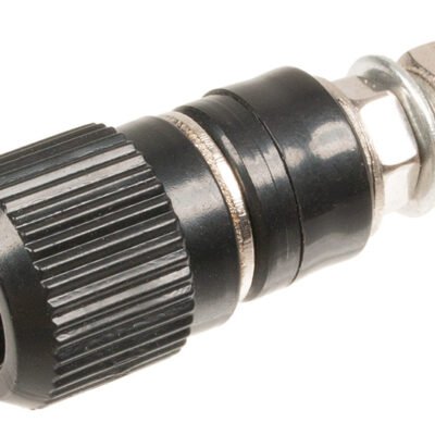 Skydelio lizdas Loncin generatoriams LC2500D-AS–LC8000D-AS ORIGINALI DALIS