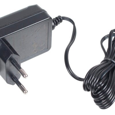 Akumuliatoriaus įkroviklis Loncin GH9000I ORIGINALI DALIS