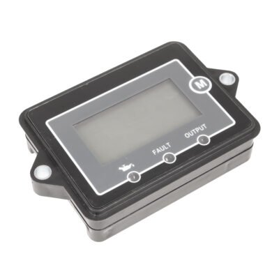 Loncin skaitiklis LC7500i / LC7000i (originali dalis)