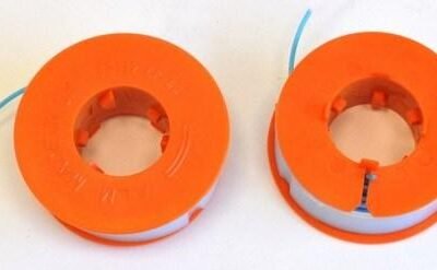 Galvutės įdėklas Bosch