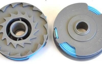 Galvutės įdėklas Flymo