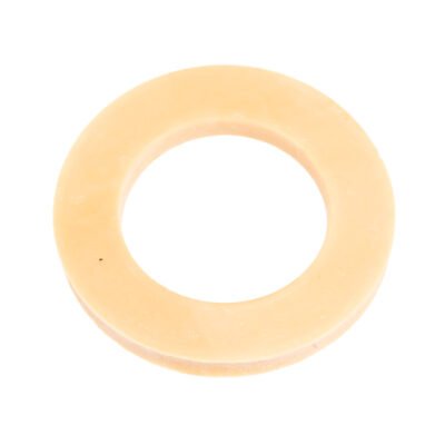 Amortizuojanti tarpinė Cifarelli SC800