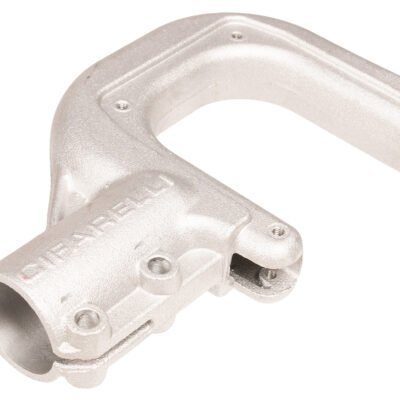 Kratytuvo laikiklis Cifarelli SC800