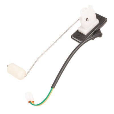 Loncin LC7500i / LC7000i kuro lygio indikatorius – originali dalis