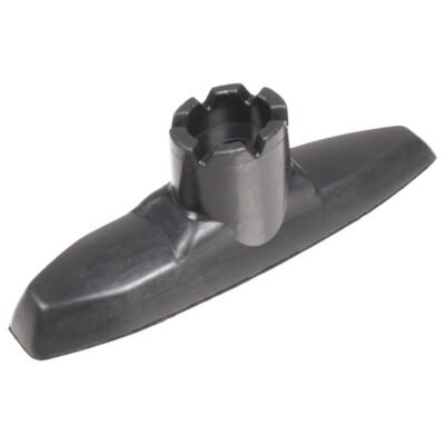 Starterio lyno laikiklis Cedrus generatoriui CEDIN2000R