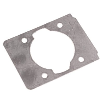 Cilindro tarpinė MARUYAMA BCV5020