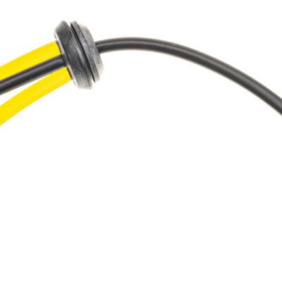 Kuro žarnelė MARUYAMA BCV5020 kompl.