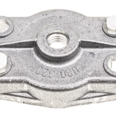 Starterio griebtuvėlis kpl. Maruyama BCV5020