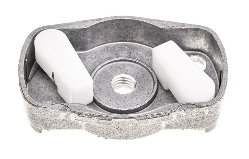 Starterio griebtuvėlis kpl. Maruyama BCV5020 - Image 2