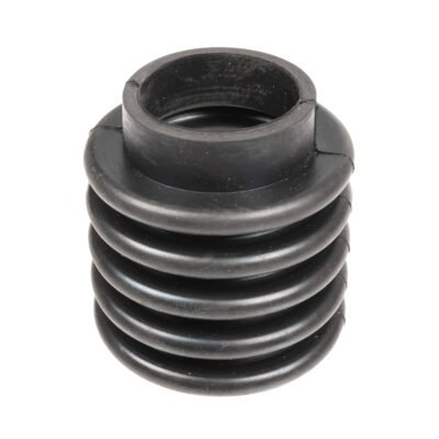 Cifarelli SC605 spyruoklės gaubtas