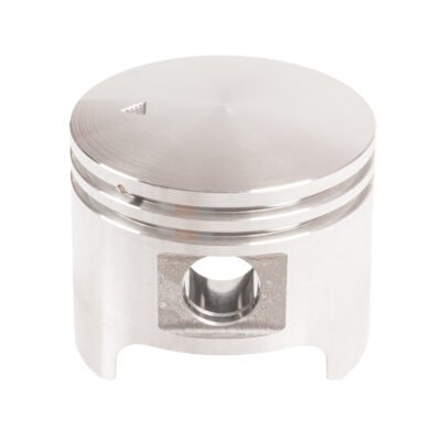 Stūmoklis MARUYAMA BCV5020