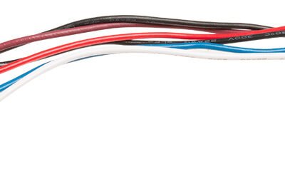 Skydelio lemputė Loncin LC3000i / LC2000i ORIGINALI DALIS