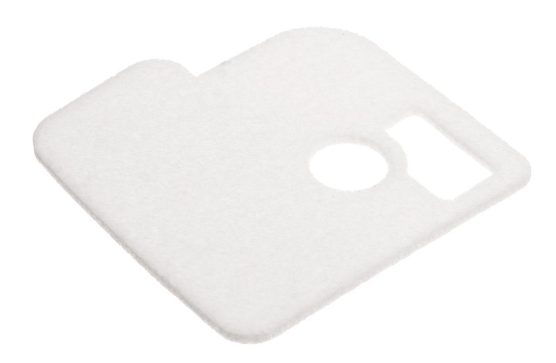 Oro filtras Maruyama MCV3100TS