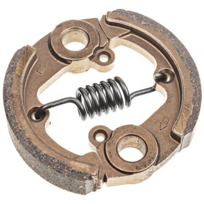 Sankaba MARUYAMA BCV5020, komplektas