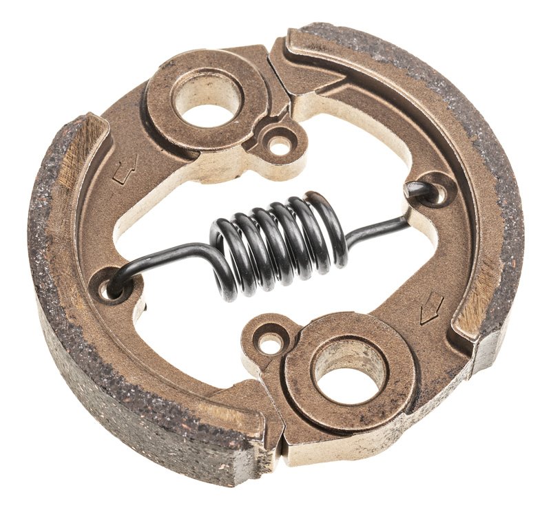 Sankaba MARUYAMA BCV5020, komplektas