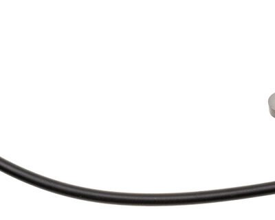 Uždegimo modulis MARUYAMA BCV5020