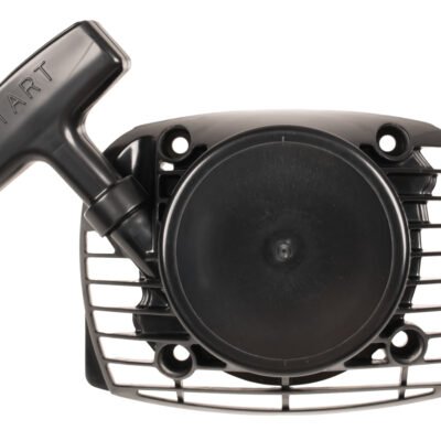 Starteris MARUYAMA BCV5020