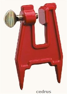 Grandinės galandymo spaustuvė