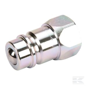 Vyr jungtis FORD 1/2" NPT 2NS12NPTM