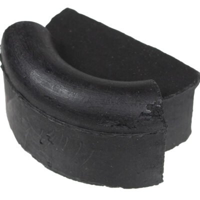 Guminė užsklanda Cedrus generatorius AG5-1F / AG6E-1F / AG7E-3F