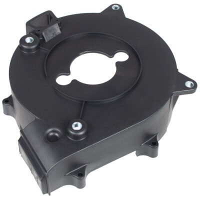 Rotoriaus apsauga Cedrus generatoriui CEDIN1000R