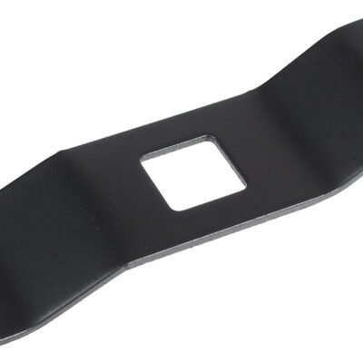 Peilis aeratoriui Cedrus CEDWE40