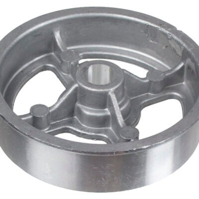 Didysis skriemulys aeratoriui Cedrus CEDWE40