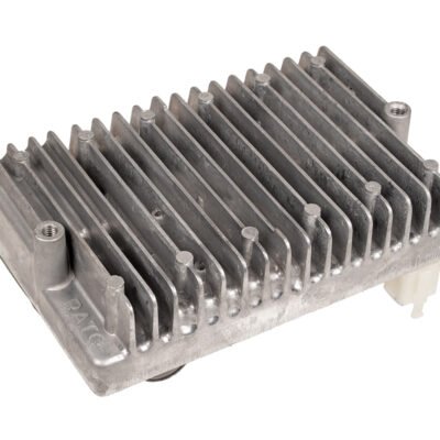 Inverteris Cedrus generatorius CEDIN2000R