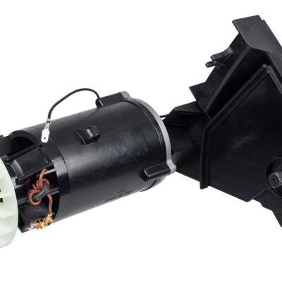 Cedrus CEDWE32 aeratoriaus variklis (komplektas)