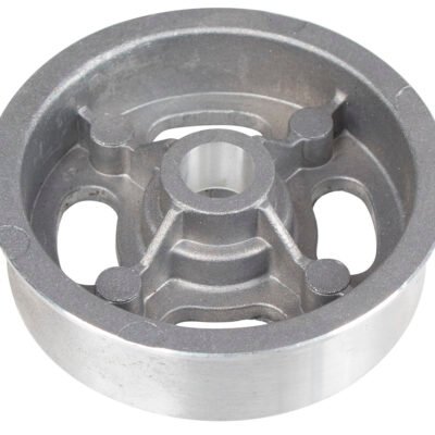 Skriemulys aeratoriui Cedrus CEDWE32