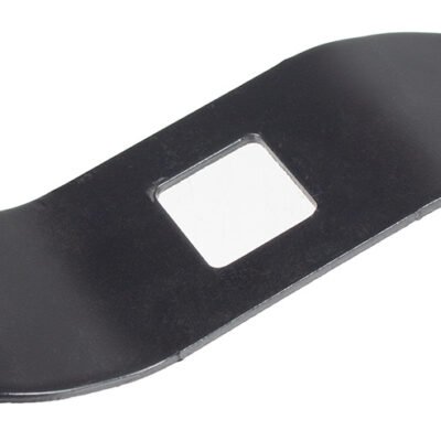 Cedrus CEDWE32 aeratoriaus peilis