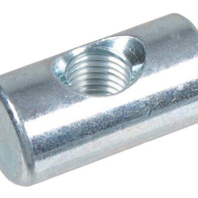 Cedrus CEDWE38 aeratoriaus veržlė