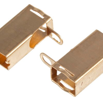 Cedrus CEDWE38 aeratoriaus šepečių laikiklis