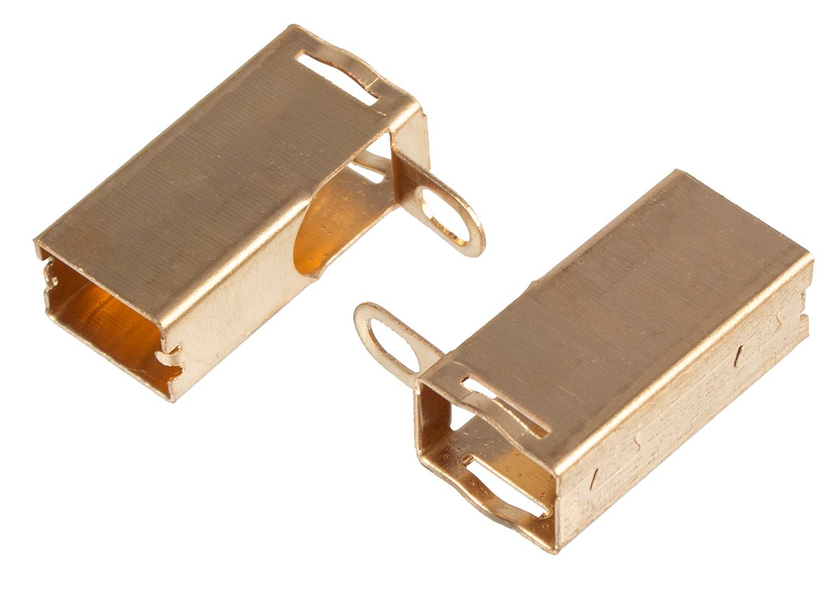 Cedrus CEDWE38 aeratoriaus šepečių laikiklis