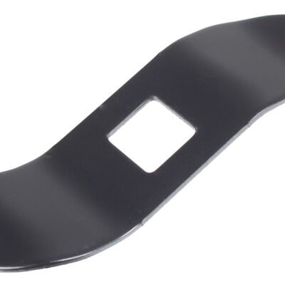 Cedrus CEDWE38 aeratoriaus peilis