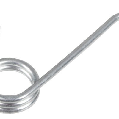 Cedrus CEDWE38 aeratoriaus spyruoklė