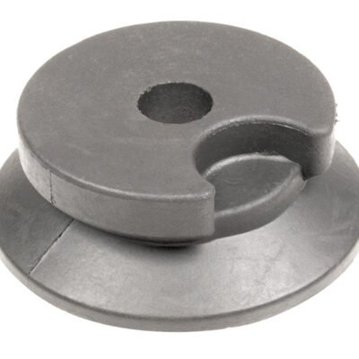 Amortizatorius Loncin LC3000i ORIGINALI DALIS