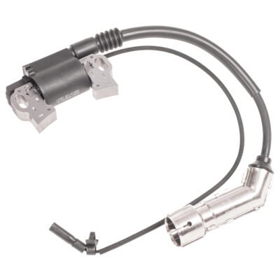 Rato variklio uždegimo modulis R300