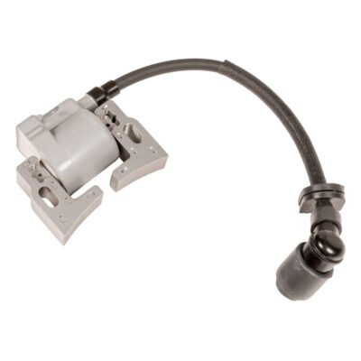 Rato variklio uždegimo modulis (vieno cilindro) RV740D