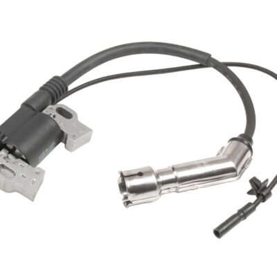 Rato variklio uždegimo modulis R420/R440