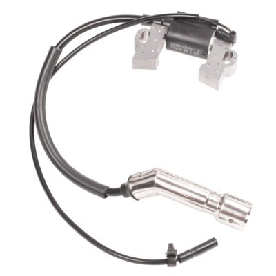 Rato variklio uždegimo modulis R390