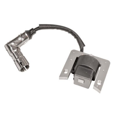 Rato variklio uždegimo modulis RV170/RV225