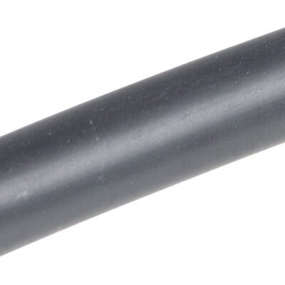 Kuro žarnos guminis gaubtas Cedrus generatorius AG5-1F / AG6E-1F