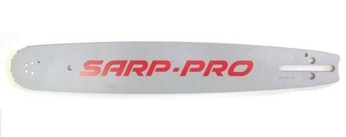 Pjovimo juosta 16" 3/8" 1,5 mm D009 SARP