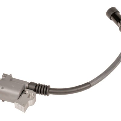 Uždegimo modulis Honda GX390 ORIGINALI DALIS