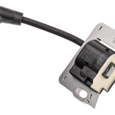 Uždegimo ritė Honda GCV170 originali dalis