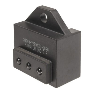 Skydelio ekranas Cedrus invertorinis generatorius CEDIN3000E